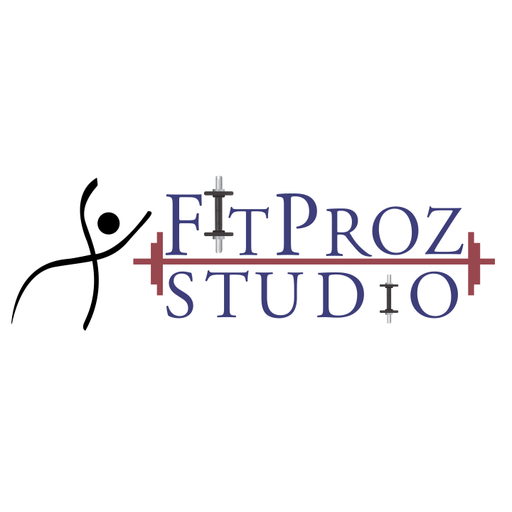 fitprozstudio.com - powered by Ezzey