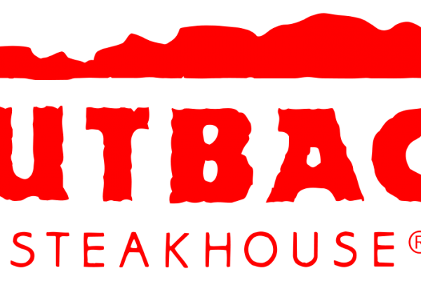 Outback Steakhouse Ezzey Client