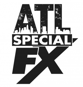 Atlanta Special FX