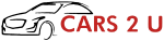 CAR2U
