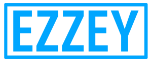 Ezzey - digital marketing agency