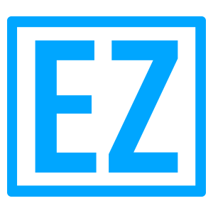 Digital Marketing Made Ezzey.com