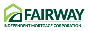 Ezzey Powered Fairway Independent Mortgage Company - PhoenixHomeLoans.com