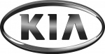 Ezzey Client Kia Motors