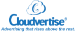 www.cloudvertise.com powered by Ezzey