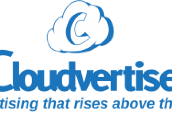 www.cloudvertise.com powered by Ezzey