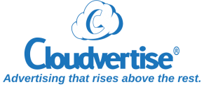 www.cloudvertise.com powered by Ezzey