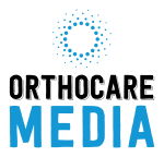 Ezzey partner - OrthoCare Media