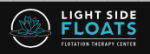 Light Side Floats - lightsidefloats.com