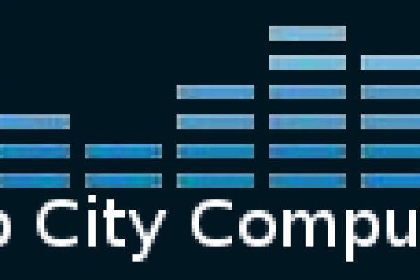 Ezzey client - Hub City Computers