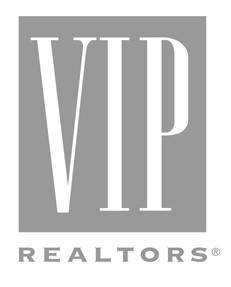 VIP Realtors - Ezzey Client