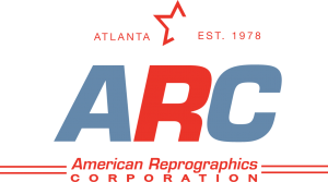 ARC in Atlanta