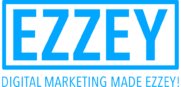 Ezzey Digital Marketing Agency