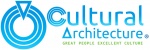 Cultural Architecture