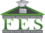 Ezzey - Financial Education Services