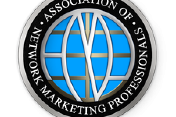 Ezzey - ANMP - Association of Network Marketing Professionals