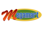 Megamart Supermarket