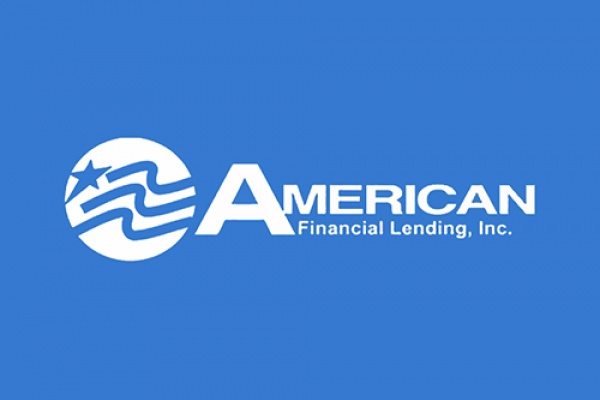 Mortgage American Financial Lending, Inc. Sales and Marketing Funnel