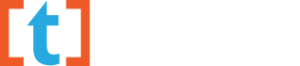 tecademics-main-logo