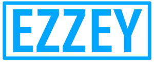 Ezzey Digital Marketing Agency Ezzey.com
